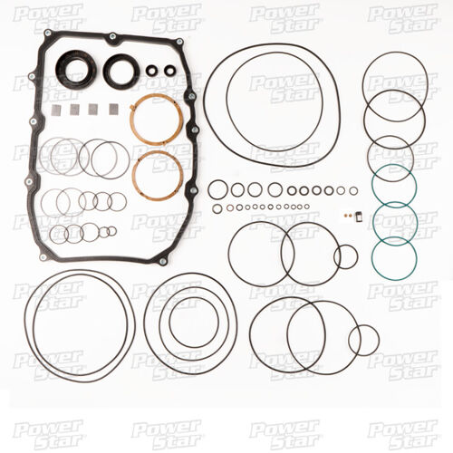 Imagen de producto: JGO EMPAQUES TR80-SD, 0C8 10+ 3204PS