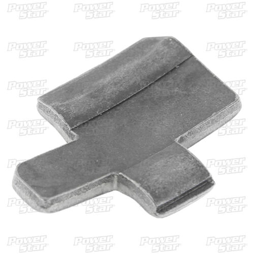 Imagen de producto: CUÑA SALVA CASCO (MAPA TX) TH-350C, TH-250C (U1) 69+ 35350
