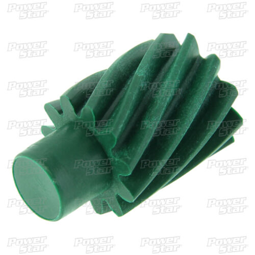 Imagen de producto: ENGRANE GOBERNADOR PLASTICO TH-350 (U1) 69-86 35411