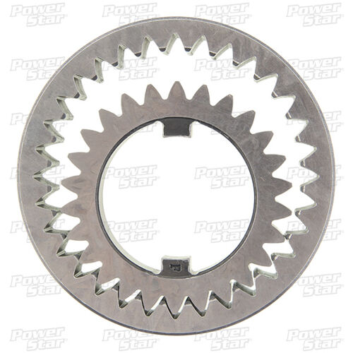 Imagen de producto: ENGRANE BOMBA TH-350 (U1) 69-79 0.721" K35201A