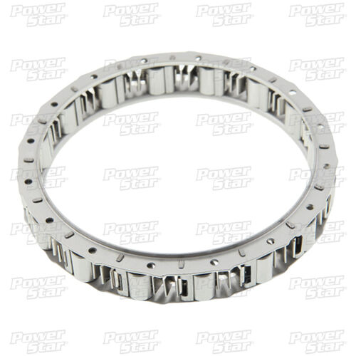 Imagen de producto: RACHE (SPRAG) BAJA/REVERSA TH-350 69-86 35727