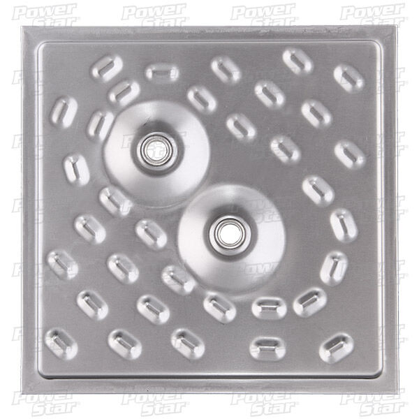 300151 - FILTRO TH-350, TH-350C MALLA NYLON 68-84 35710B FILTR@USA ...