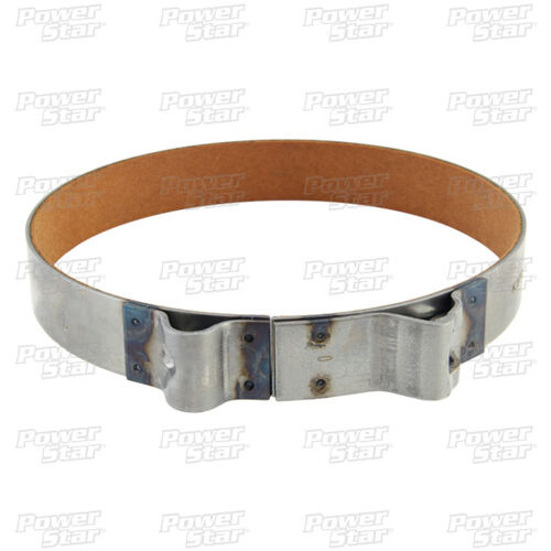 Imagen de producto: BANDA TH-350 INTERMEDIA DIRECTA (SEMIRIGIDA) (1.000") 69-86 35700 