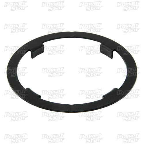 Imagen de producto: ARANDELA TH-350, TH-700, 4L60E RACHE (SPRAG) TRASERO (PLASTICA) (U1) 69-86 35406A