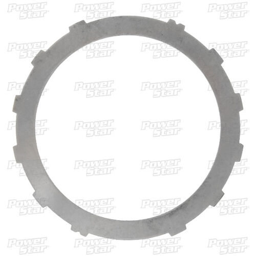 Imagen de producto: PLATO ACERO TH-350 AVANCE, DIRECTA (12/14D/U9/.069) 69-86 35100