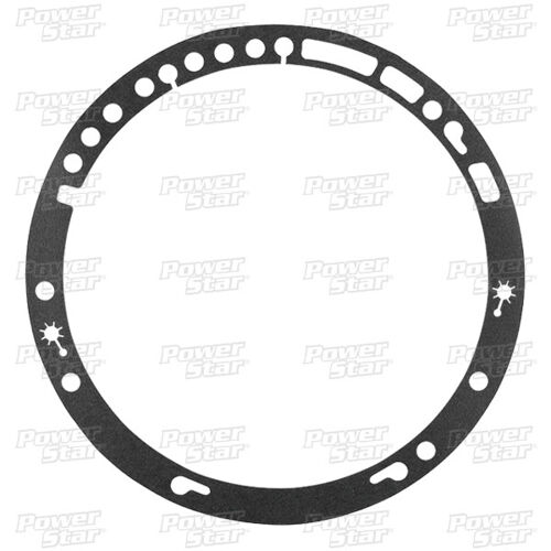 Imagen de producto: EMPAQUE BOMBA TH-350 69-86 13532