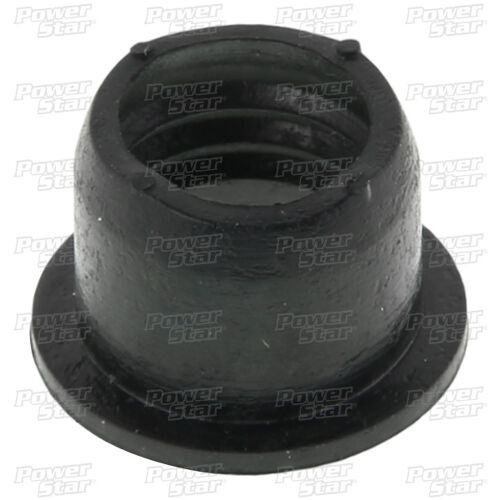 Imagen de producto: CAPUCHON CABLE DE SOBREMARCHA HULE/ METAL TH-350, TH-250/C (U1) 79-86 13581