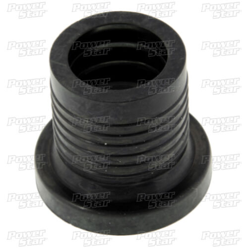 Imagen de producto: CAPUCHON TUBO DE LLENADO (HULE) TH-350,4L80E,4T60E,4T65E,TH-125,TH-700,4L60E,4L30E,ATX,AXOD/E,AX4S,AX4N,CD4E 76-09 3292