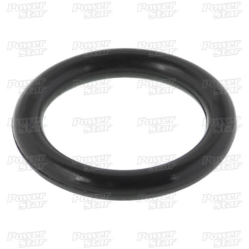 Imagen de producto: SELLO O-RING DE TUBO DE LLENADO C3, A4LD, 4R44E, 4R55E, 5R55E, A727, TH-180/C,TH350, TH400 UNIVERSAL 3291