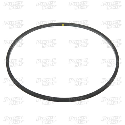 Imagen de producto: LIGA (SELLO) COLA (EXTENSION) TH-350, TH-250/C, TH-700, 4L60E (U1) HULE 69-97 3896