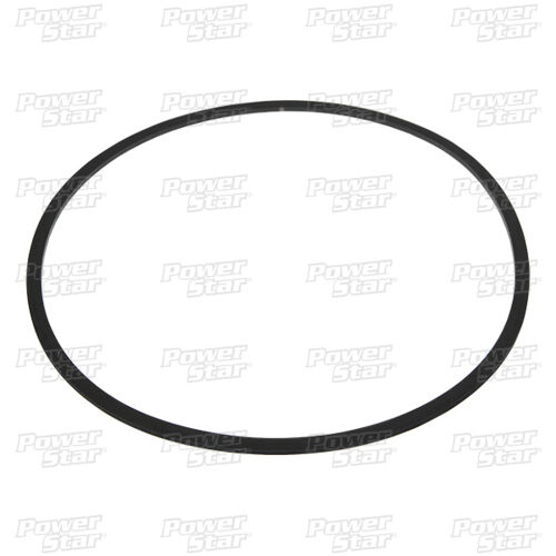 Imagen de producto: LIGA (SELLO) EXTERNO PISTON REVERSA HULE TH-350, TH-250/C, TH-700, 4L60E, 4L65E, POWERGLIDE (U1) GRANDE 62-06 3774