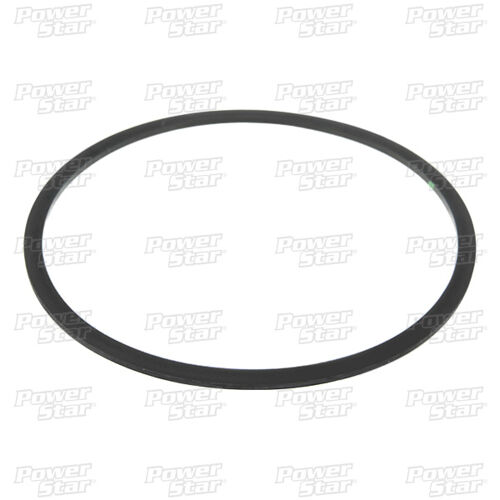 Imagen de producto: LIGA (SELLO) CENTRAL PISTON BAJA/REVERSA HULE TH-350, TH-250/C, TH-700, 4L60E, 4L65E (U1) MEDIANO 69-06 13536