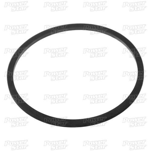 Imagen de producto: LIGA (SELLO) INTERNO PISTON REVERSA HULE TH-350, TH-250/C, TH-700, 4L60E, 4L65E, POWERGLIDE (U1) CHICA 62-06 3773