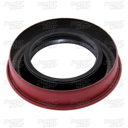 Imagen de producto: RETEN TH-180, TH-200/C/R4, TH-350/700, 4L60E, C-4/5, AOD, FIOD, 3N71A, BW35/12 COLA C/CEJA S/GUARDAPOLVO 51-06 8850BN
