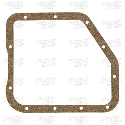 Imagen de producto: EMPAQUE CARTER TH-200 CORCHO (11 HUECOS) 76-87 65500