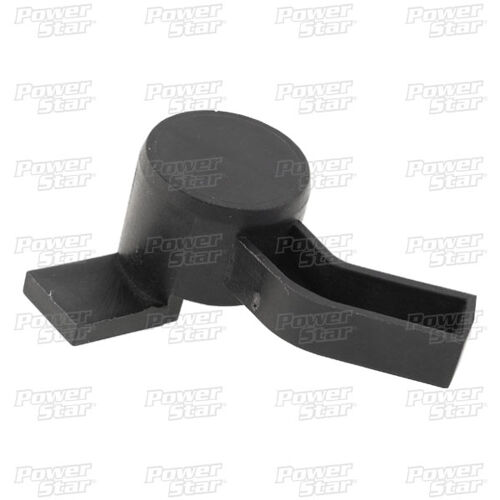 Imagen de producto: FIJADOR BANDA PLASTICO TH-125/C (U1) 80-UP 75611