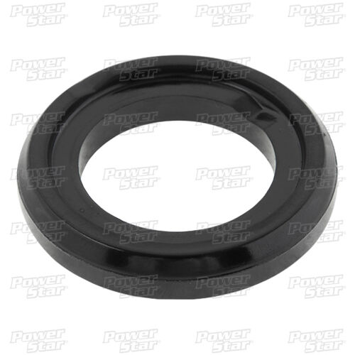 Imagen de producto: ARANDELA TH-125 PLANETARIO DELANTERO (PLASTICA PEQUEÑA GRUESA) (U1) 79+ 75473P