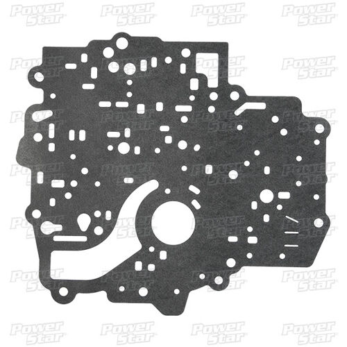 Imagen de producto: EMPAQUE CUERPO VALVULAS TH-125 INFERIOR Y SUPERIOR (3T40) (U2) 80-02 75539 