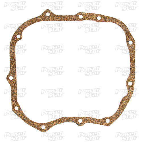 Imagen de producto: EMPAQUE CARTER TH-125 CORCHO (11 HUECOS/2.38mm) (LATERAL) 80+ 75537