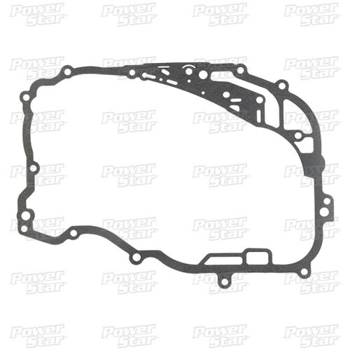 Imagen de producto: EMPAQUE CASCO TH-125 (3T40) TAPA CADENA GRANDE 80-02 75531