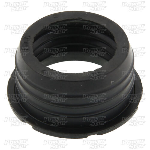 Imagen de producto: CAPUCHON CABLE DE SOBREMARCHA HULE/ METAL TH-125, TH-700,TH-200/C, TH-200R4,TH-440, TH-325, AXOD (U1/2) 79-02 13582