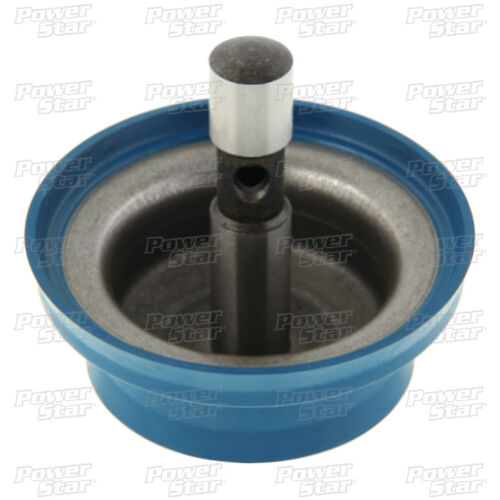 Imagen de producto: PISTON A4LD/E, C3 (BA/BB) (0 PTOS) O.D INTERMEDIA (1.945") (U1-2) 78+ 56528A NAT.USA®