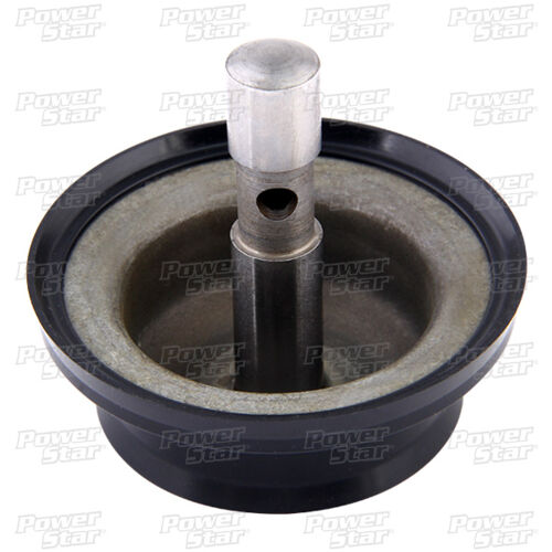 Imagen de producto: PISTON A4LD/E, C3 (BA/BB) (0 PTOS) O.D INTERMEDIA (1.945") (U1-2) 78+ 56528A NAT.USA®