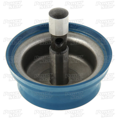 Imagen de producto: PISTON A4LD/E, C3 (AA/AB) (2 PTOS) O.D INTERMEDIA (GRANDE) (2.100") (U1-2) 74-95 56528 NAT.USA®
