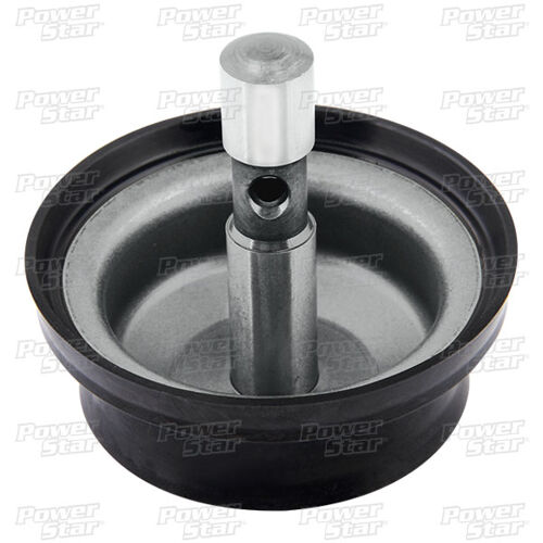 Imagen de producto: PISTON A4LD/E, C3 (AA/AB) (2 PTOS) O.D INTERMEDIA (GRANDE) (2.100") (U1-2) 74-95 56528 NAT.USA®