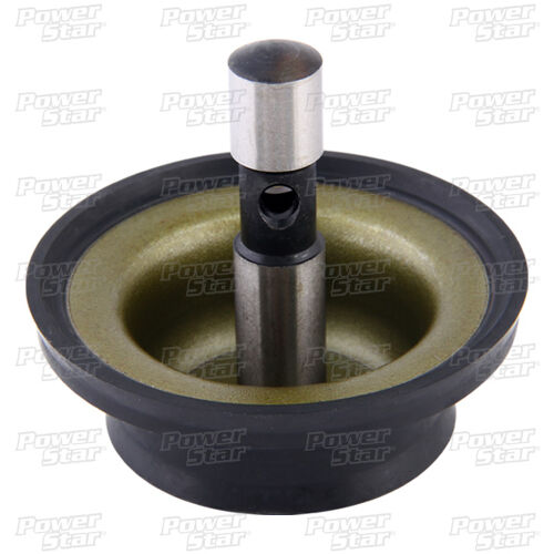 Imagen de producto: PISTON A4LD, C3 (CA/CB) (4 PTOS) INTERMEDIA (1.850") 85+ 56528C