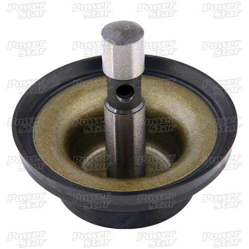 Imagen de producto: PISTON A4LD, (FB) INTERMEDIA (1.665") 90+ 56528D
