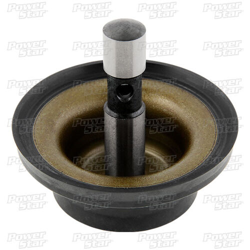 Imagen de producto: PISTON A4LD, (EB) INTERMEDIA (1.710") 90+ 56528G