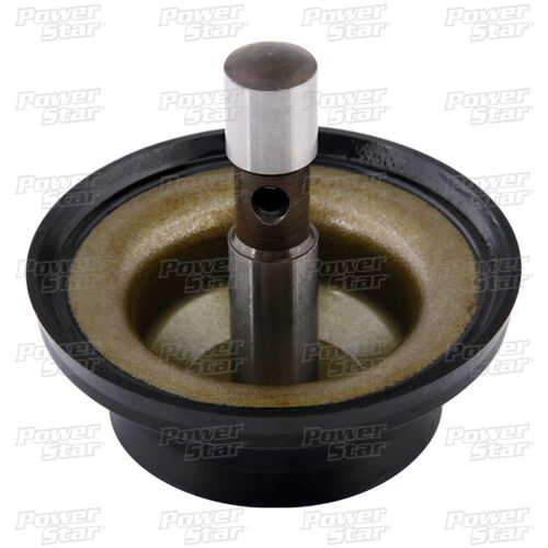 Imagen de producto: PISTON A4LD, (DB) INTERMEDIA (1.775") 90+ 56528E