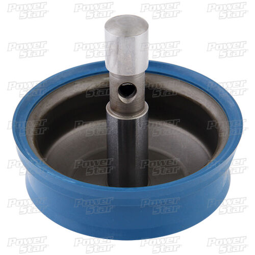 Imagen de producto: PISTON 4R44E, 5R55E (ZA/CZ) INTERMEDIA (2.314") 97+ 56528M