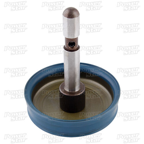 Imagen de producto: PISTON 5R55N INTERMEDIA (2.780") 99-02 56528P