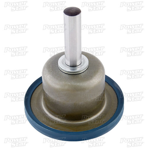 Imagen de producto: PISTON 5R55S, 5R55W REVERSA, BAJA 02+ 56530L