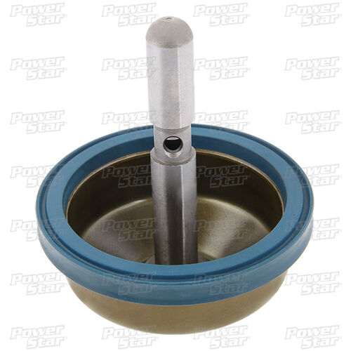 Imagen de producto: PISTON 5R55N, 5R55W O.D (2.915") 99+ 