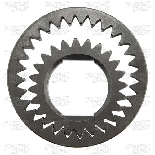 Imagen de producto: ENGRANE BOMBA C-3, A4LD (U1) 74+ K56201