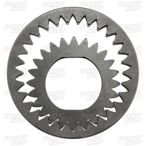 Imagen de producto: ENGRANE BOMBA A4LDE, 4R44E, 5R55E LIGA INTERNA 95-05 K56201A