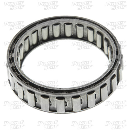 Imagen de producto: RACHE (SPRAG) SOBREMARCHA O.D A4LD 24 ELEMENTOS 85-92 0.406" 56961