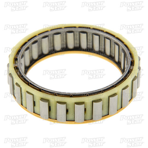 Imagen de producto: RACHE (SPRAG) O.D. 4R44E,5R55E 24 ELEMENTOS 97-05 BORG WARNER 50001BW