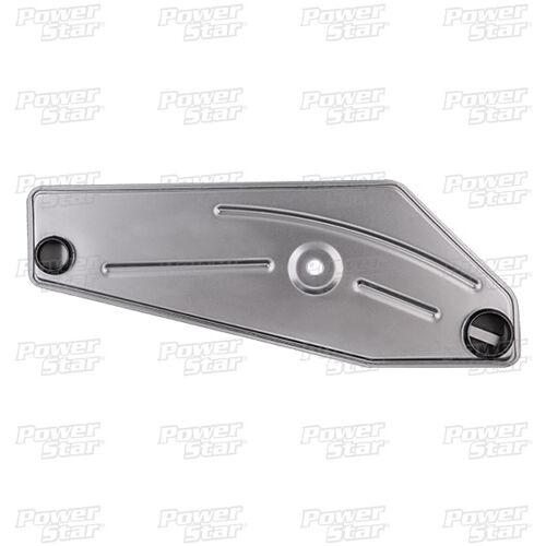 Imagen de producto: FILTRO A4LD MODELO VIEJO 4X2 86-88 56710A FILTR@USA®