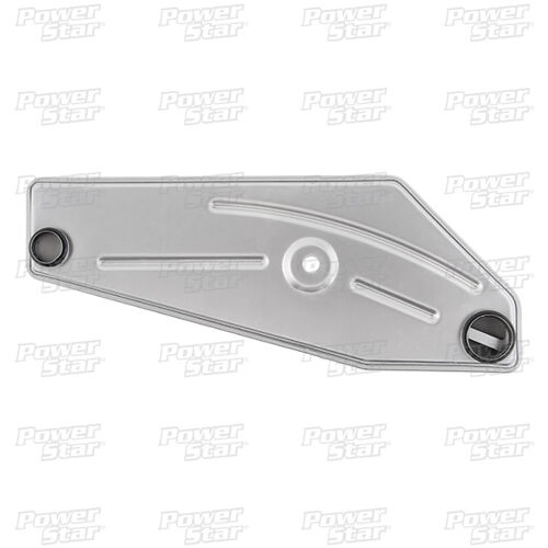 Imagen de producto: FILTRO A4LD MODELO NUEVO 4X2 89+ 56710F FILTR@USA®