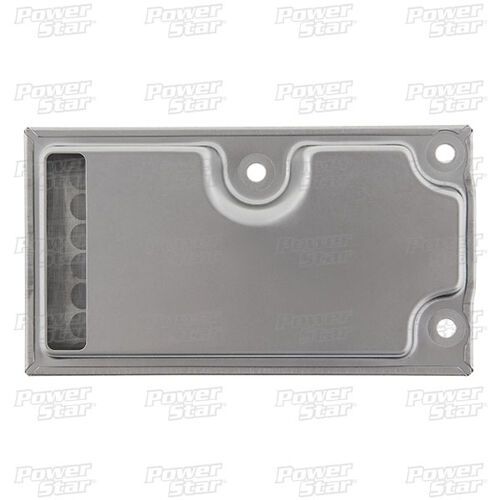 Imagen de producto: FILTRO C-3 74-87 56422