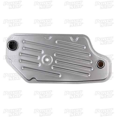 Imagen de producto: FILTRO 4R44E, 5R44E, 5R55E 4X2 97+ 56710G FILTR@USA®