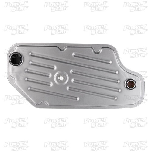 Imagen de producto: FILTRO 4R44E, 5R44E, 5R55E 4X4 97+ 56710H FILTR@USA®