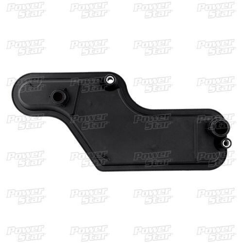 Imagen de producto: FILTRO 5R55N C/SELLOS 00+ 56710J  FILTERUSA®