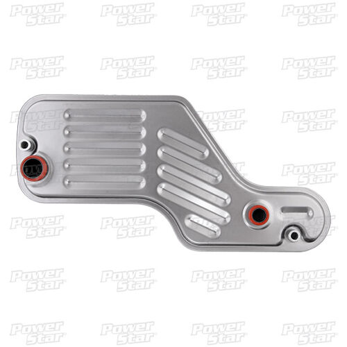 Imagen de producto: FILTRO 5R55W 4X4 02-04 56710K  FILTR@USA®
