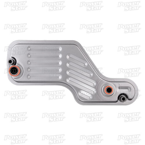 Imagen de producto: FILTRO 5R55S, 5R55W PICO CORTO 4X2 03+ 5 6710L FILTR@USA®