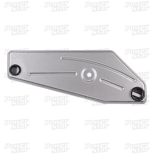 Imagen de producto: FILTRO A4LD 4X4 85+ 56710D  FILTR@USA®